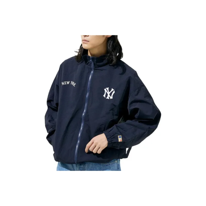 FREAK'S STORE Jackets & Coats Men's Marine Blue-0