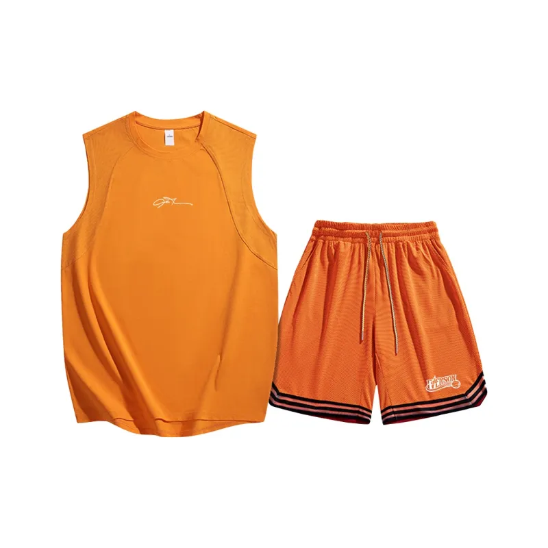 AI3 Casual Sportswear Unisex-15