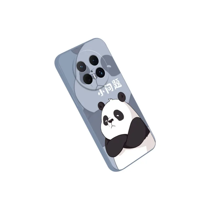 BAITUWU Phone Cases-11
