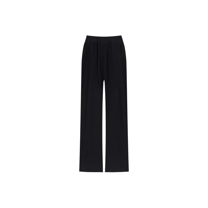 RUMMANDY Casual Pants Women's-6