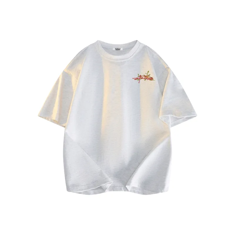 CAREBEARS T Shirts Unisex-7