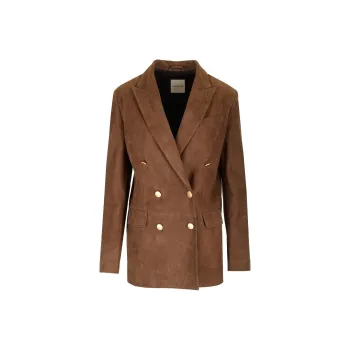 Tagliatore Josie Blazer