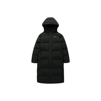 KELME Down Jackets Women's