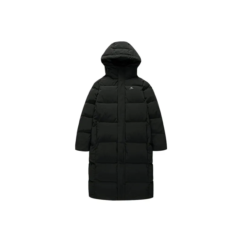 KELME Down Jackets Women's-0