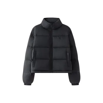 Heartboon Down Jackets Women's