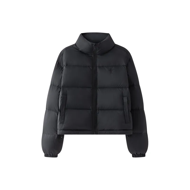 Heartboon Down Jackets Women's-0