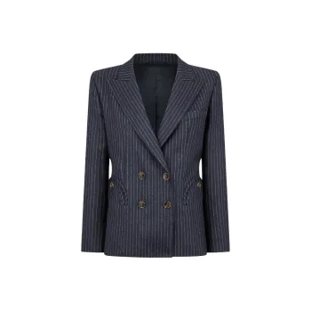Blazé Milano Lady Maud Charmer Blazer