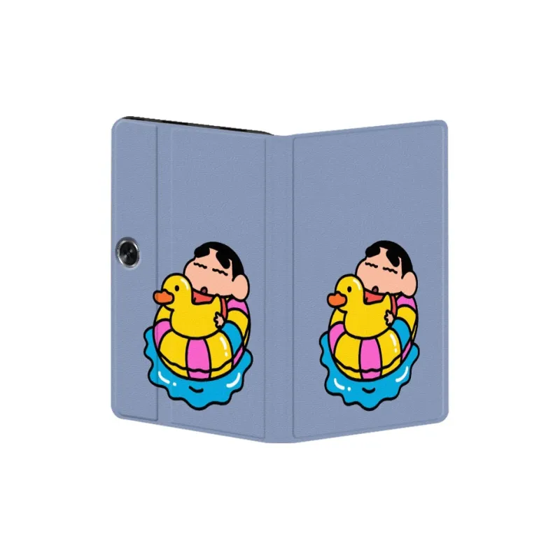 Baochengbao Tablet Protective Cases-14
