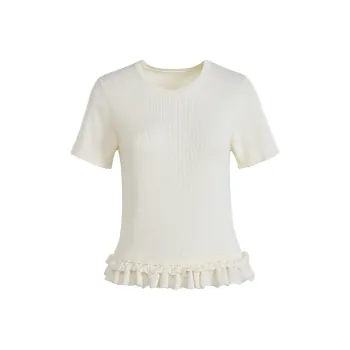 KUOSE Knitwear Women's