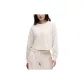 Light Ivory White/Light Ivory White