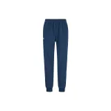 Collegiate Blue