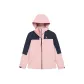 Fairy Tale Pink/Dark Blue