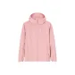 Literary Soft Pink