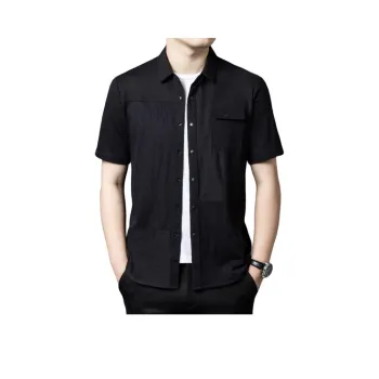 CASAMIA Shirts Men