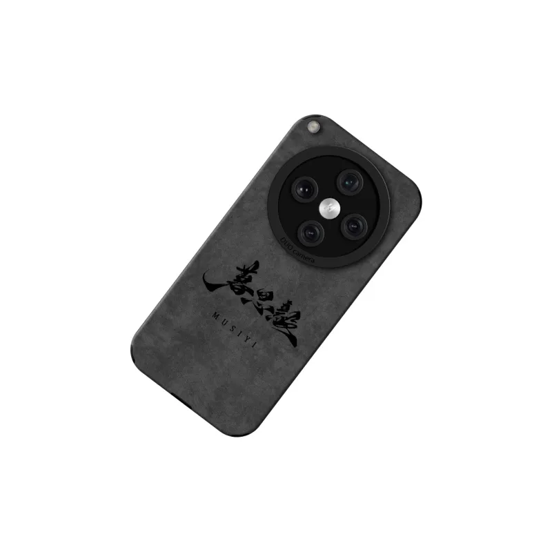 KEXINSHENG Phone Cases-2