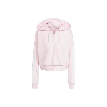 Adidas Sport PerformanceESSENTIALS Sweatshirt Women's Pink