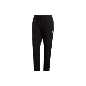 Adidas Originals Casual Pants Women's Black