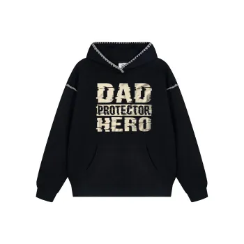 BABUGGE Sweatshirts Women's