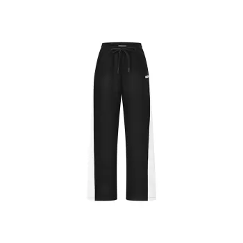 MacyMccoy Casual Pants Women's Black