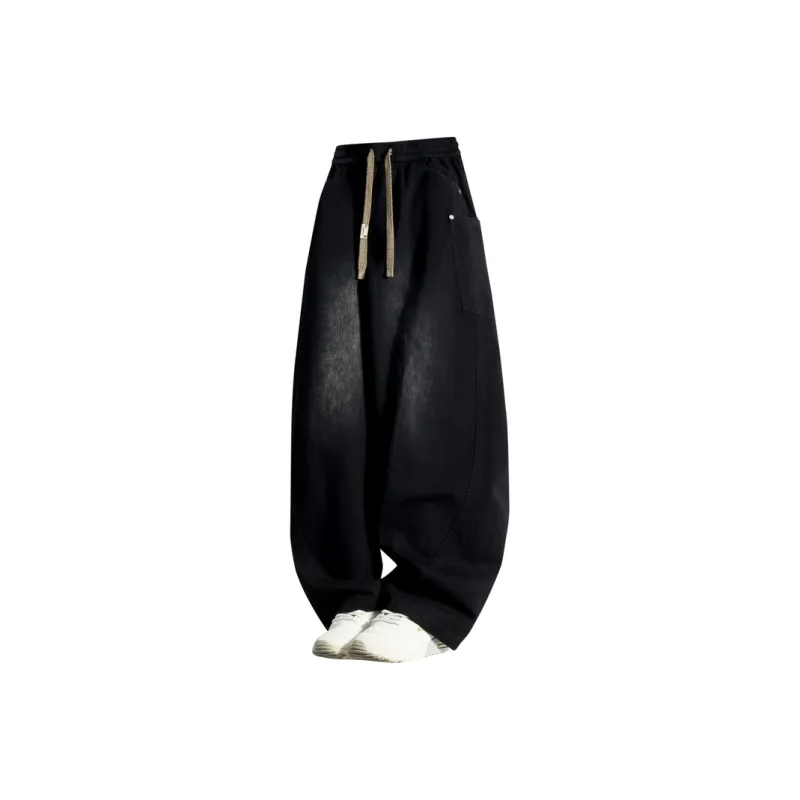 TIMD Jeans Unisex-5