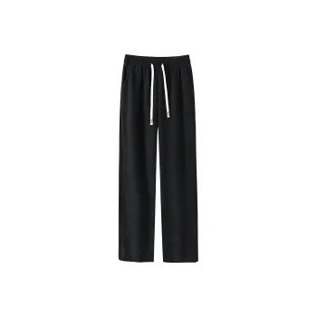 DonnaZilan Casual Pants Women's