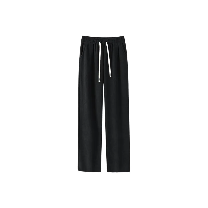 DonnaZilan Casual Pants Women's-0