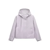 Gray Pink