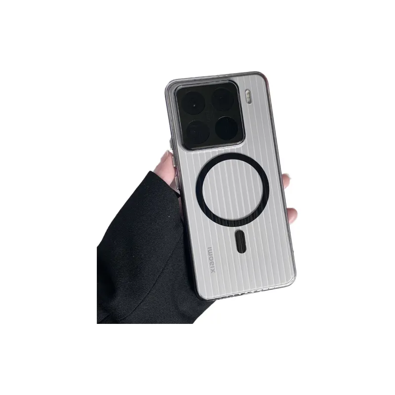 CLSSR Phone Cases-3