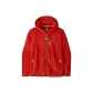 Red/Madder Red