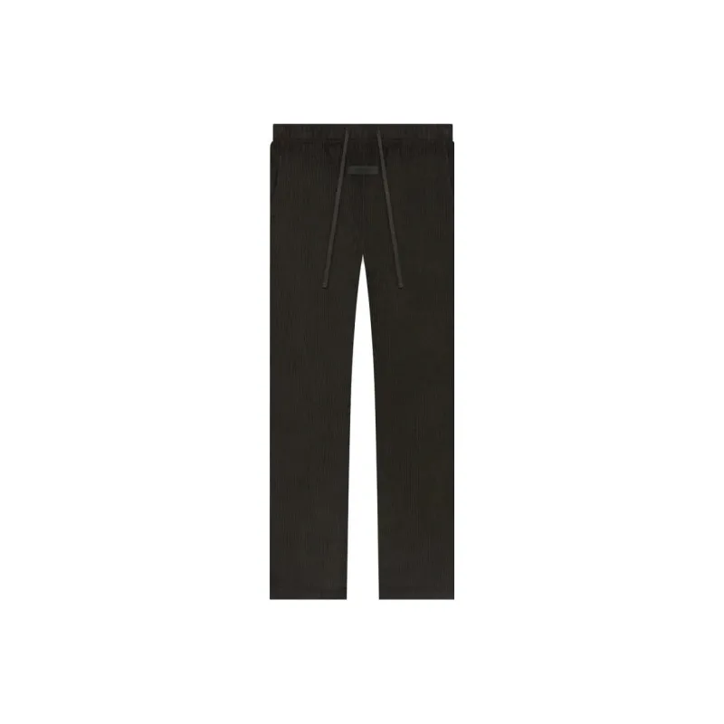 Fear Of God Essentials SS23 Casual Pants Women's-0