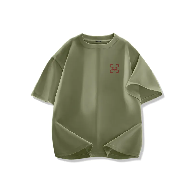 MINISO T Shirts Unisex-30