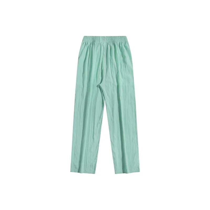 ROBINHOOD Casual Pants Women's-9