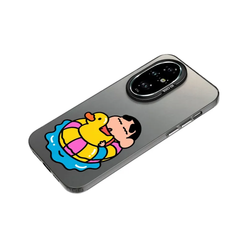 YIBAOBAO Phone Cases-10