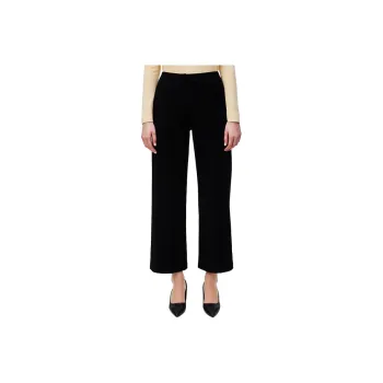 HAZZYS Casual Pants Women's
