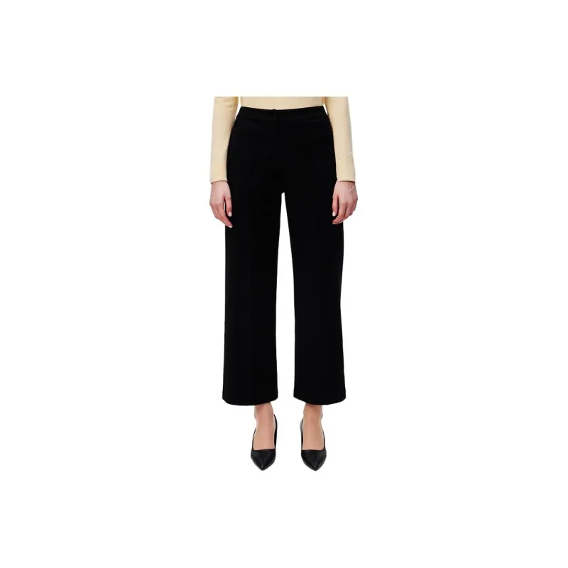 HAZZYS Casual Pants Women's-0