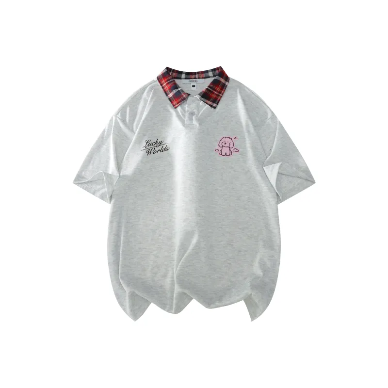 OGEK Casual Sportswear Unisex-18