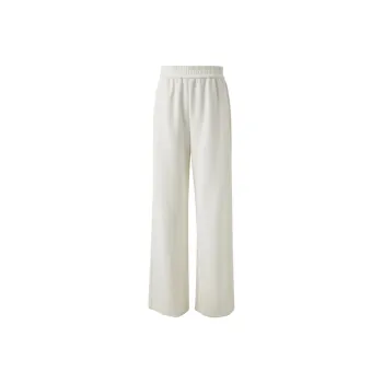 3COLOUR Casual Pants Women's