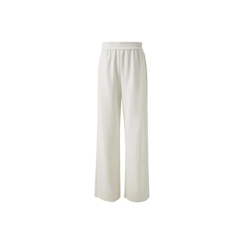 3COLOUR Casual Pants Women's-0