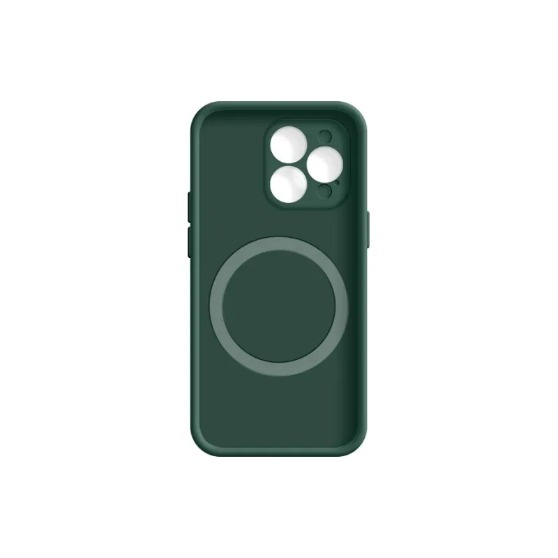 YIFENG Phone Cases-24