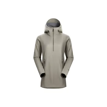 KAILAS Windbreaker Jacket Women's