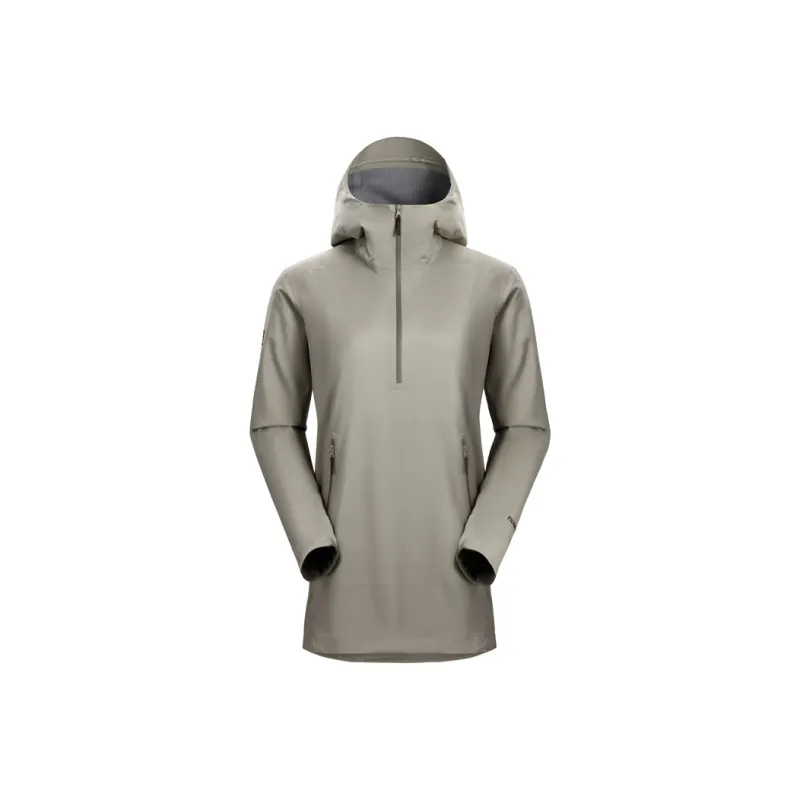 KAILAS Windbreaker Jacket Women's-0
