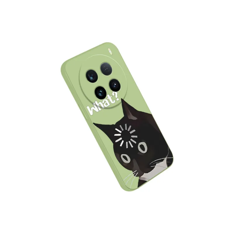 BAITUWU Phone Cases-13