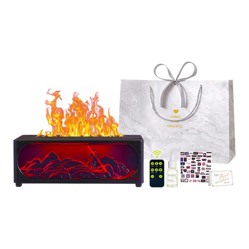 CHIELYUAL Gift Box Sets-10