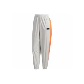 Adidas Neo Sweatpants Women's Light Gray