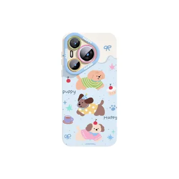 HASEE Phone Cases