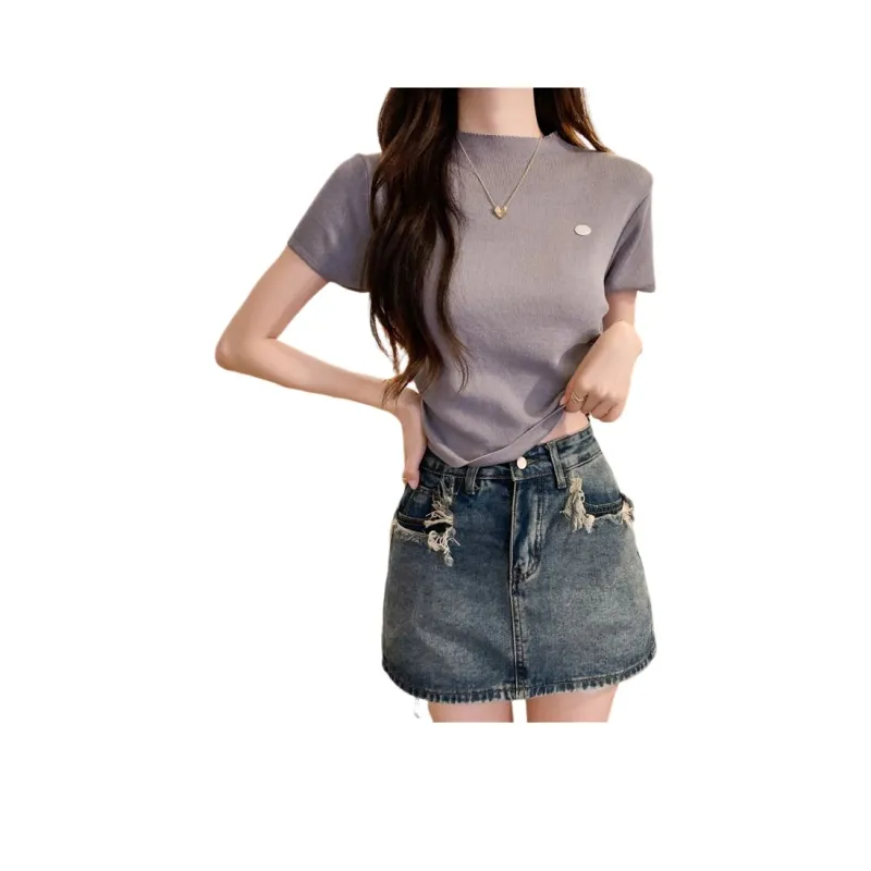 KAISER Knitwear Women's-6