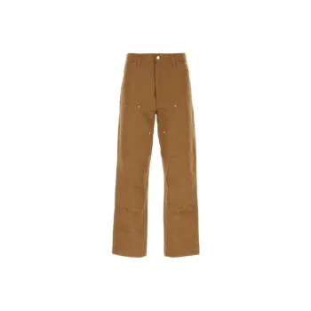 Carhartt WIP Double Knee Pants