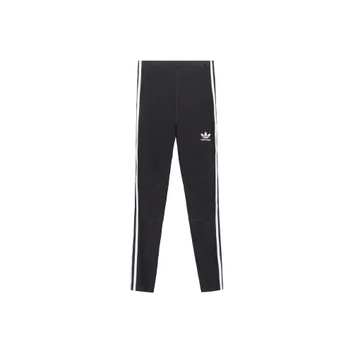 Bermuda Jeans LRG