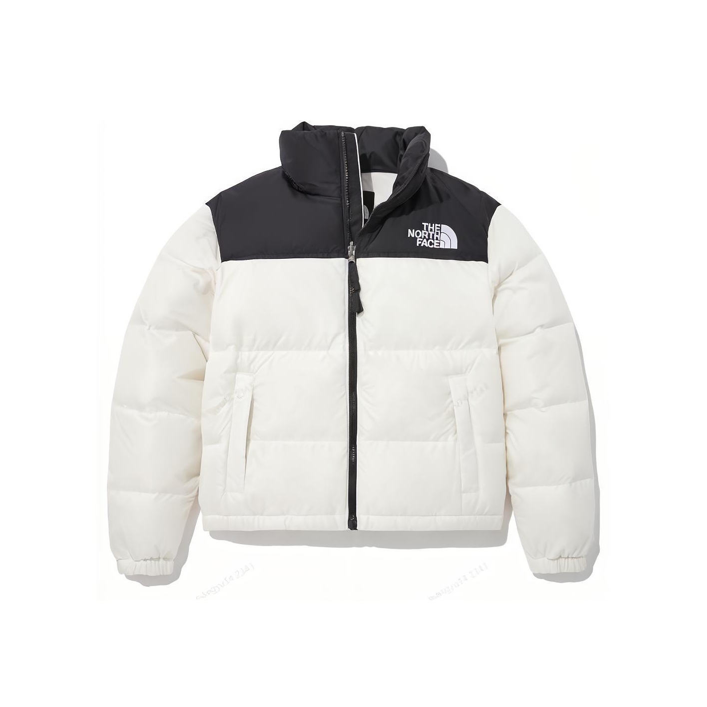 スキー north face Men's The North Face Snowsquall Detachable Hood Jacket