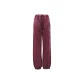E15 Tipsy Burgundy